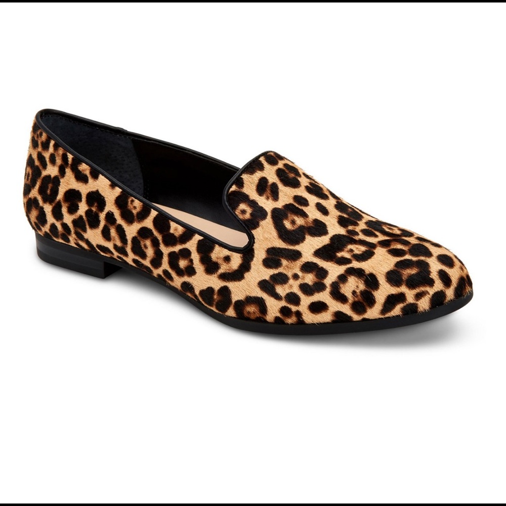 Alfani Women's Step 'N Flex Oceanaa Flats